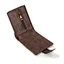 mens slim wallet,rfid wallet,wallet for men,slim wallet