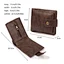 mens slim wallet,rfid wallet,wallet for men,slim wallet