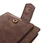 mens slim wallet,rfid wallet,wallet for men,slim wallet