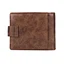 mens slim wallet,rfid wallet,wallet for men,slim wallet