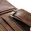 mens slim wallet,rfid wallet,wallet for men,slim wallet