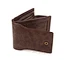 mens slim wallet,rfid wallet,wallet for men,slim wallet