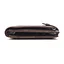 mens slim wallet,rfid wallet,wallet for men,slim wallet