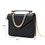 Leather Tote Bag,large tote ladies bag