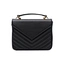 Leather Tote Bag,large tote ladies bag