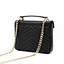 Leather Tote Bag,large tote ladies bag