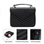 Leather Tote Bag,large tote ladies bag