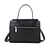 Leather sling bags for women crossbody For Black Tote Bags
