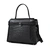 Leather sling bags for women crossbody For Black Tote Bags