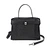 Leather sling bags for women crossbody For Black Tote Bags