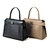 Leather sling bags for women crossbody For Black Tote Bags