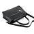 Leather sling bags for women crossbody For Black Tote Bags
