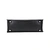 Leather sling bags for women crossbody For Black Tote Bags