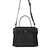Leather sling bags for women crossbody For Black Tote Bags
