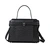 Leather sling bags for women crossbody For Black Tote Bags