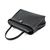 Leather sling bags for women crossbody For Black Tote Bags