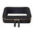 personalized travel toiletry bag,pvc cosmetic bag