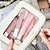 personalized travel toiletry bag,pvc cosmetic bag