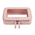 personalized travel toiletry bag,pvc cosmetic bag
