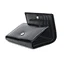 wallet for men,small slim bifold wallet