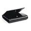 wallet for men,small slim bifold wallet