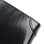 wallet for men,small slim bifold wallet