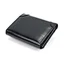 wallet for men,small slim bifold wallet