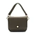Underarm Shoulder Bag,leather crossbody bags for women