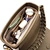 Underarm Shoulder Bag,leather crossbody bags for women