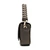 Underarm Shoulder Bag,leather crossbody bags for women