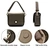Underarm Shoulder Bag,leather crossbody bags for women
