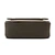 Underarm Shoulder Bag,leather crossbody bags for women