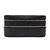 large cosmetic bag,travel cosmetic bags