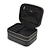 large cosmetic bag,travel cosmetic bags