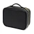 large cosmetic bag,travel cosmetic bags