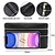 large cosmetic bag,travel cosmetic bags