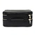 large cosmetic bag,travel cosmetic bags