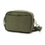 High Quality Luxury mobile phone shoulder bag