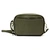 High Quality Luxury mobile phone shoulder bag