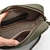 High Quality Luxury mobile phone shoulder bag
