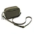 High Quality Luxury mobile phone shoulder bag