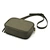 High Quality Luxury mobile phone shoulder bag