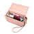 Ladies Crossbody Bag,cross shoulder bag for women