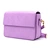Ladies Crossbody Bag,cross shoulder bag for women