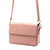 Ladies Crossbody Bag,cross shoulder bag for women
