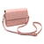 Ladies Crossbody Bag,cross shoulder bag for women