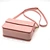 Ladies Crossbody Bag,cross shoulder bag for women