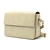 Ladies Crossbody Bag,cross shoulder bag for women