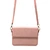 Ladies Crossbody Bag,cross shoulder bag for women