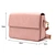 Ladies Crossbody Bag,cross shoulder bag for women